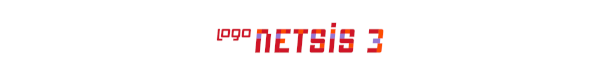 Netsis
